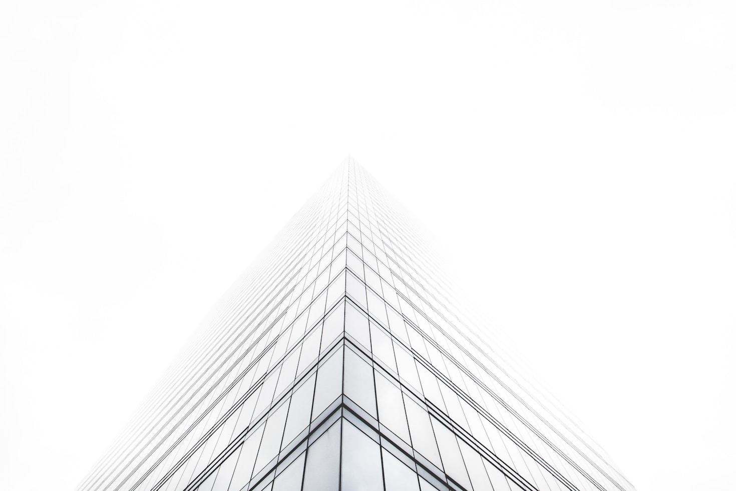 Inspirações de design vindas de Paris e São Paulo